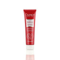 Body Cream Guinot Baume Nutriscience