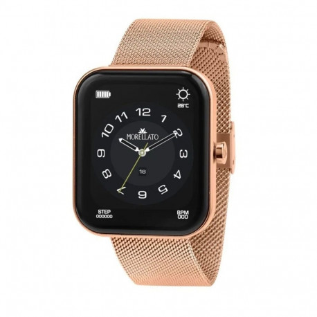 Meeste Kell Morellato R0153169501