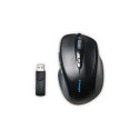 Hiir Kensington K72370EU Must 1600 dpi