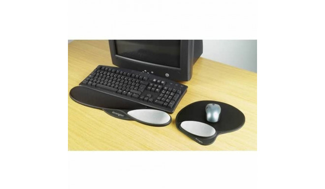 Non-slip Mat Kensington 62404 Grey