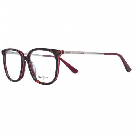 Ladies' Spectacle frame Pepe Jeans PJ3457 51C2