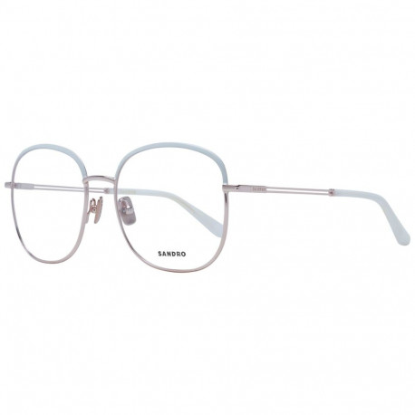 Ladies' Spectacle frame Sandro Paris SD4027 53480