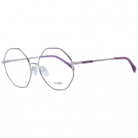 Ladies' Spectacle frame Maje MJ3017 55471