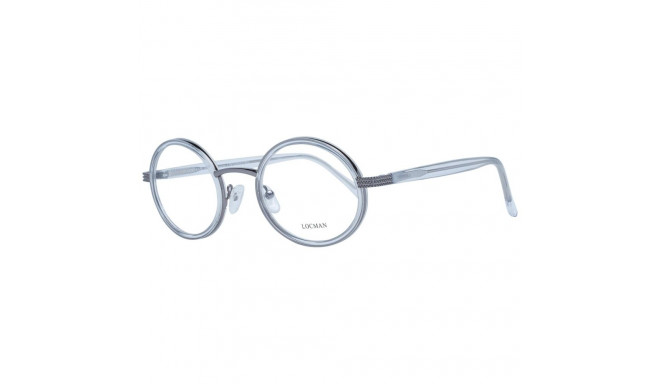 Laste päikeseprillid Locman LOCV007 50CRY