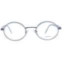 Laste päikeseprillid Locman LOCV007 50CRY