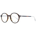 Laste päikeseprillid Locman LOCV002 48TOR