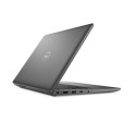 Laptop Dell Latitude 3450 15,6" Intel Core i7-1355U 16 GB RAM 512 GB SSD Spanish Qwerty