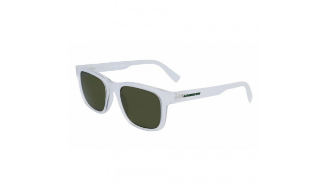 Child Sunglasses Lacoste L3656S-970