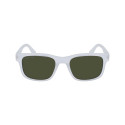 Child Sunglasses Lacoste L3656S-970