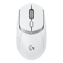 Hiir Logitech 910-007208 Valge (1 Ühikut)