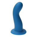 Dildo Ylva & Dite Blue