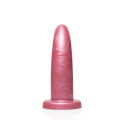 Dildo HerSpot Fleshlight Roosa