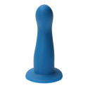 Dildo Ylva & Dite Blue