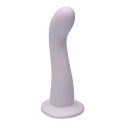 Dildo Ylva & Dite Pink