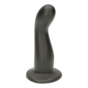 Dildo Ylva & Dite Black