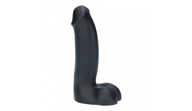 Realistic Dildo Ylva & Dite Silicone
