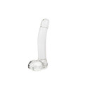 Dildo S Pleasures Roosa
