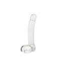 Dildo S Pleasures Roosa