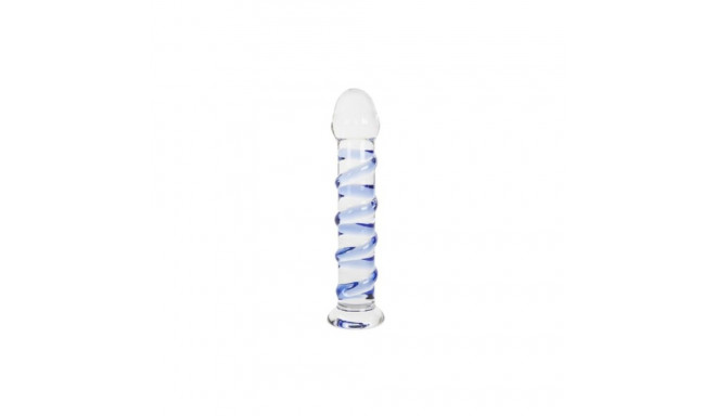 Dildo S Pleasures Sinine