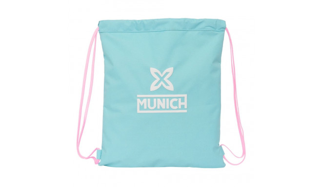 Paeltega kingikott Munich Heaven Taevasinine 35 x 40 x 1 cm