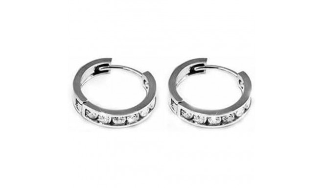 Auskari New Bling 921201586