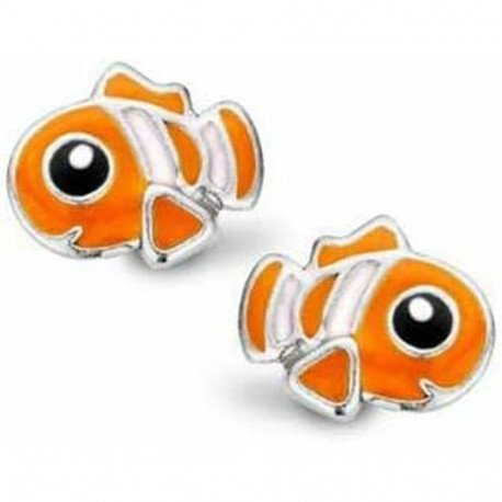 Ladies' Earrings New Bling 921100965