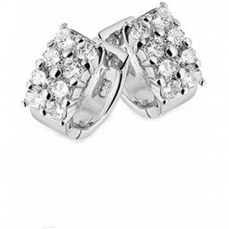 Kõrvarõngad New Bling 921201438