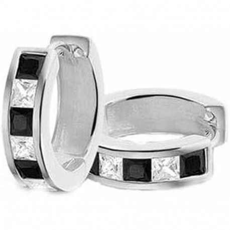 Naiste Kõrvarõngad New Bling 921201557