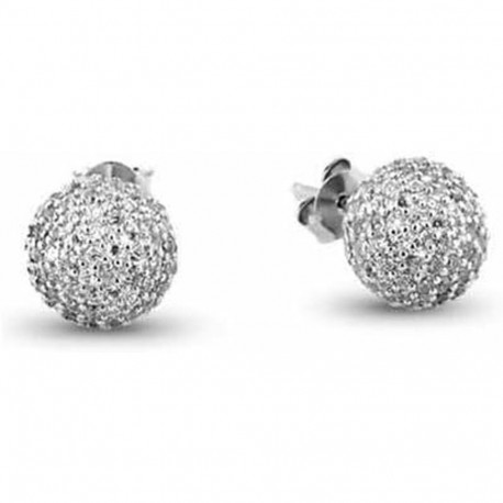 Auskari New Bling 921181960