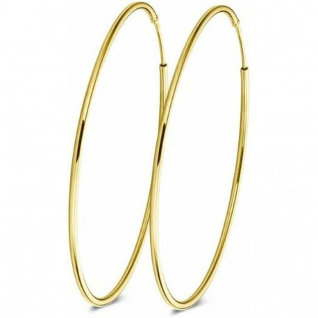 Auskari New Bling 9NB-0570