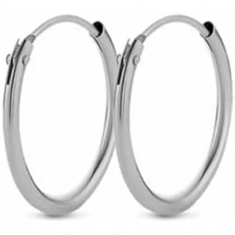 Auskari New Bling 9NB-0561