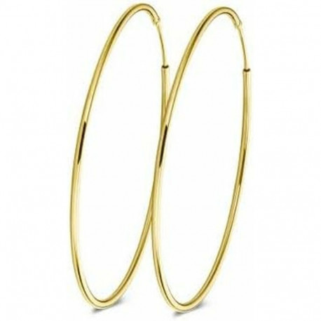 Auskari New Bling 9NB-0564