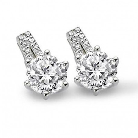 Kõrvarõngad New Bling 9NB-0265