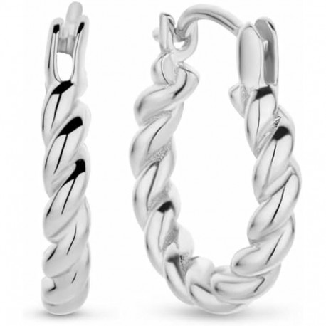 Naiste Kõrvarõngad New Bling 9NB-0766