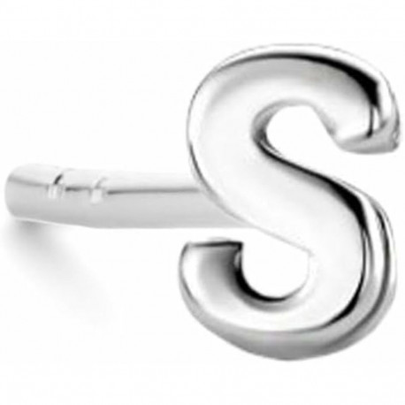 Naiste Kõrvarõngad New Bling 9NB-908S