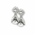 Auskari New Bling 9NB-0058 Stone