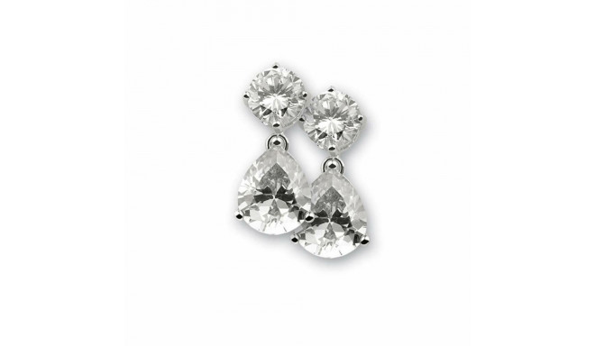 Auskari New Bling 9NB-0058 Stone