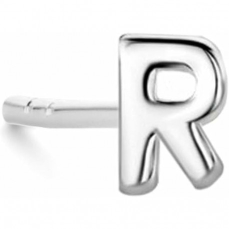 Kõrvarõngad New Bling 9NB-908R