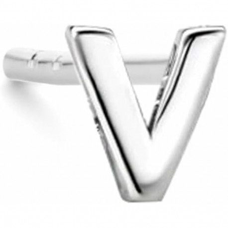 Kõrvarõngad New Bling 9NB-908V