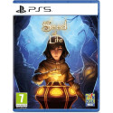 PlayStation 5 videomäng Sony Seed of Life