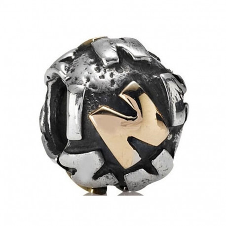 Käevõru võlud Pandora 790298N