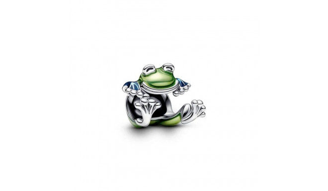 Bracelet Charms Pandora 793342C01