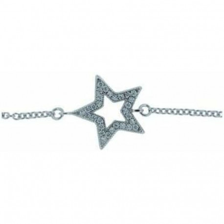 Ladies' Bracelet New Bling 910481025