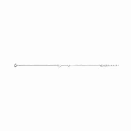 Ladies' Bracelet New Bling 9NB-0411