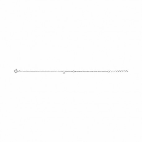 Ladies' Bracelet New Bling 9NB-0413