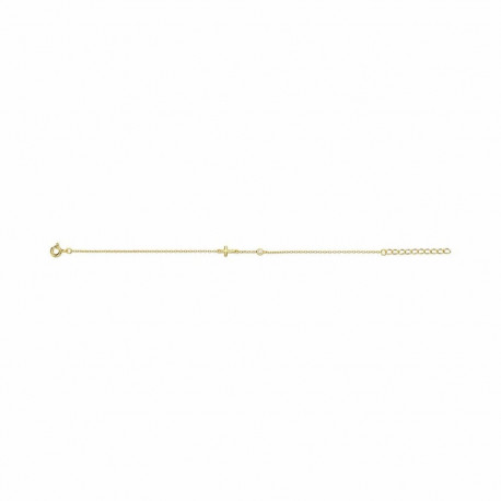 Naiste Käevõru New Bling 9NB-0416