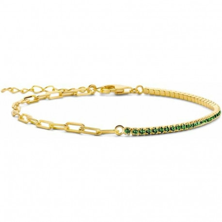 Naiste Käevõru New Bling 9NB-0792