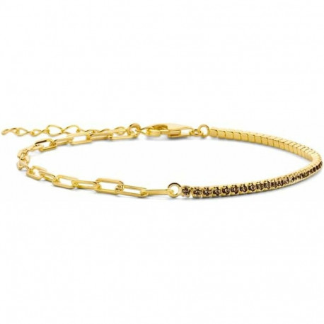 Ladies' Bracelet New Bling 9NB-0793