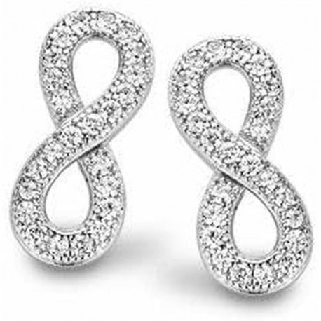 Kõrvarõngad New Bling 9NB-0166