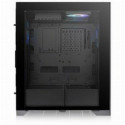 ATX Semi-tower Box THERMALTAKE CA-1X8-00F1WN-01 Black